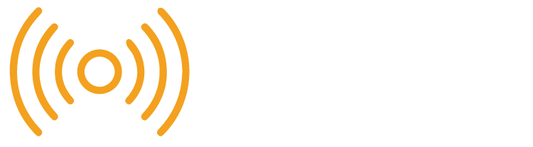 Ositek Solutions